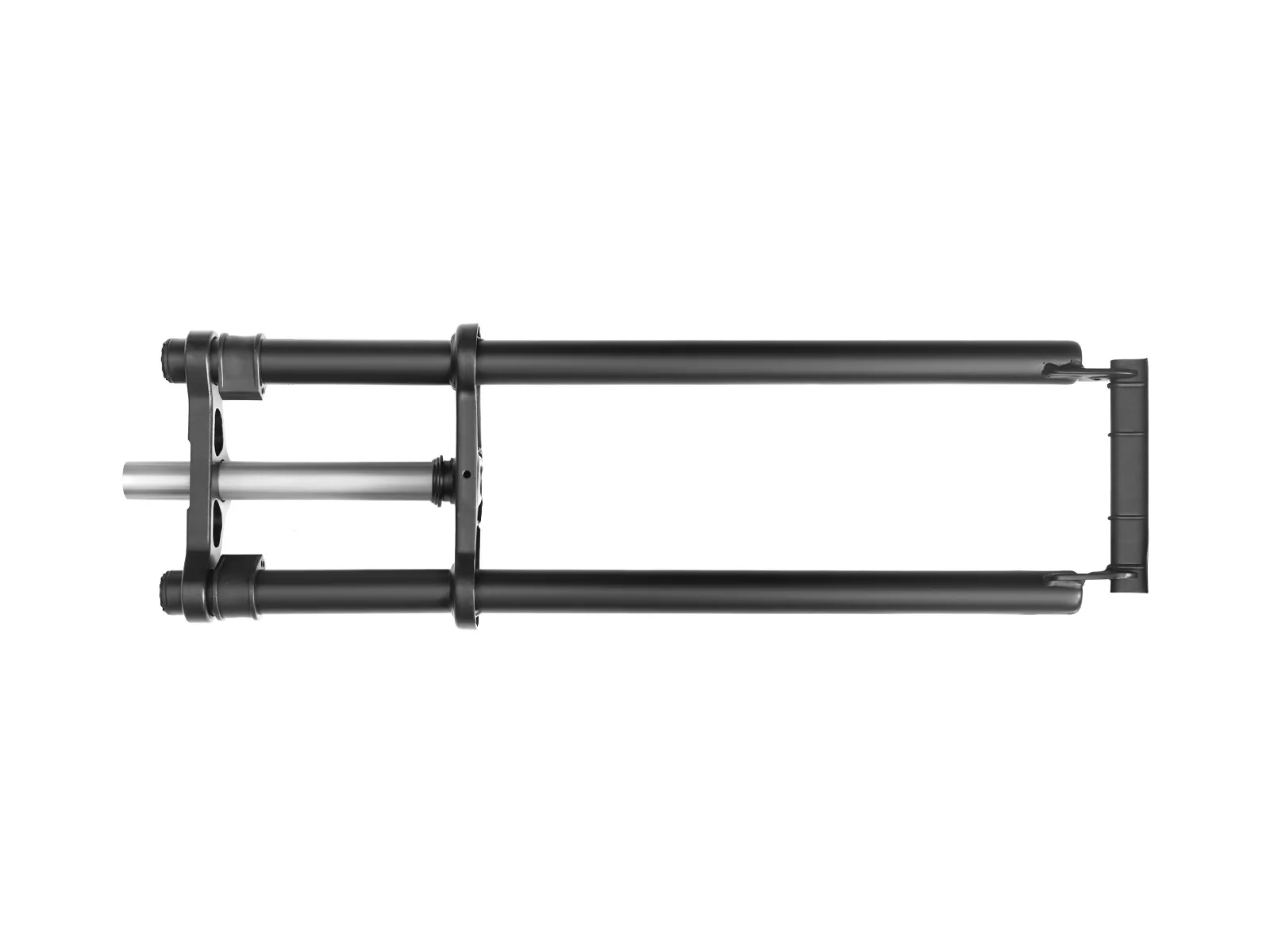 Thumbnail 14
