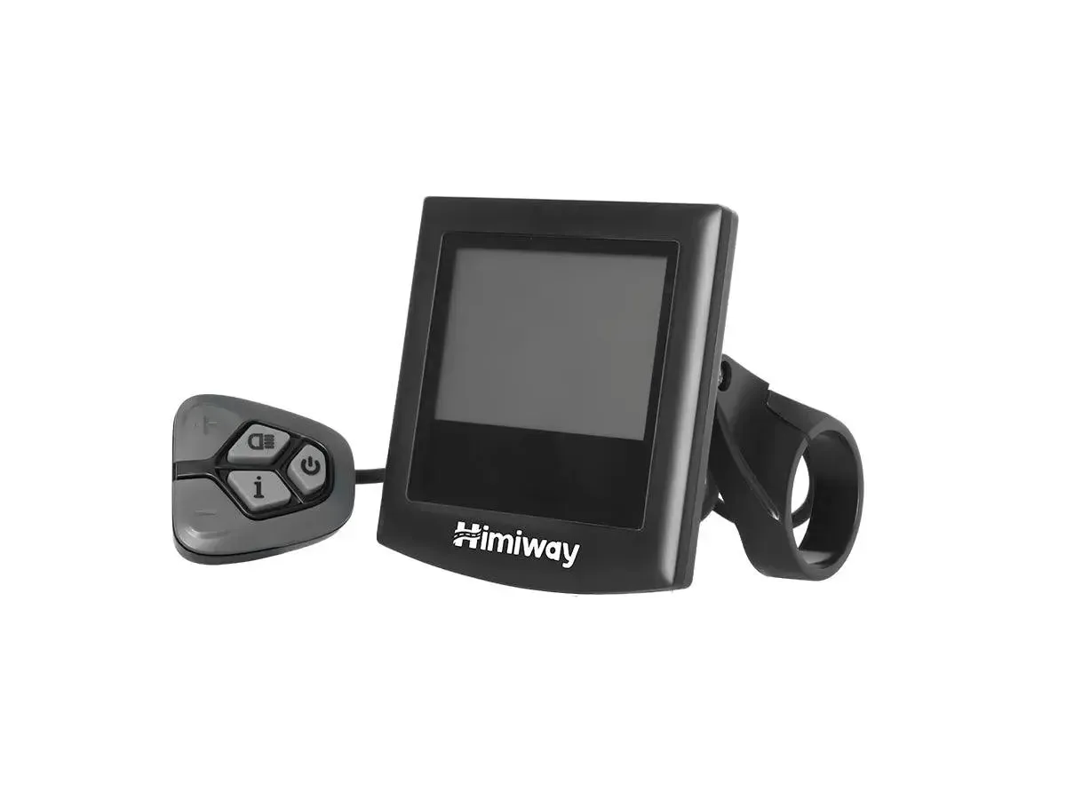 Thumbnail 3